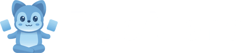 PopAlpha
